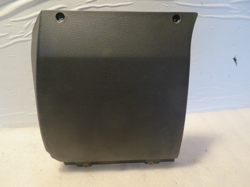 Bmw e34 armaturenbrett - e34, armaturenbrett/