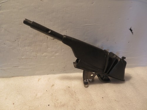 Bmw e34 originaler - e34,