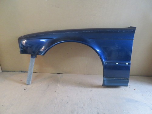Bmw e34 kotflügel vorne - bmw,