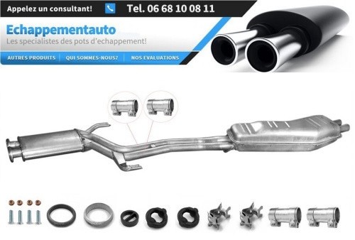 Bmw e34 525 525ix 530 - 525ix, 535