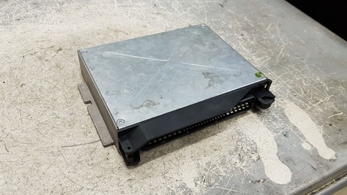 Esd steuergerät - esd,