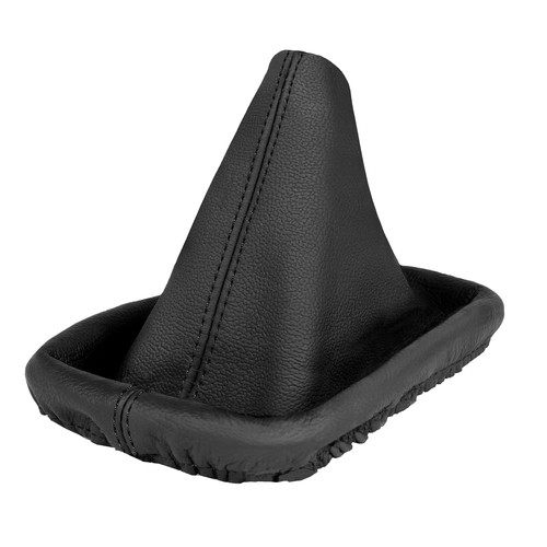 Schaltsack schaltmanschette - schaltsack,