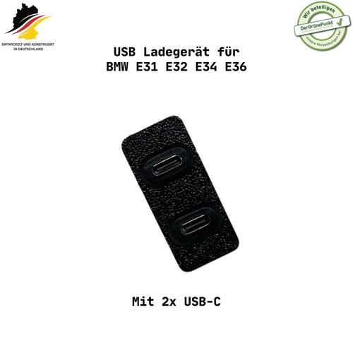 Bmw e31 e32 - bmw, e36