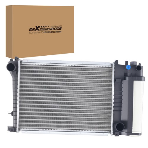 Aluminium wasserkühler for - wasserkühler,