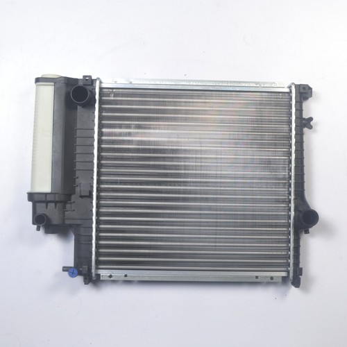 Wasserkühler kühler für bmw - kühler,