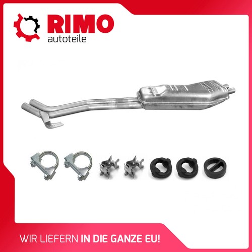 Bmw e34 525i 525ix 24v - 525i,