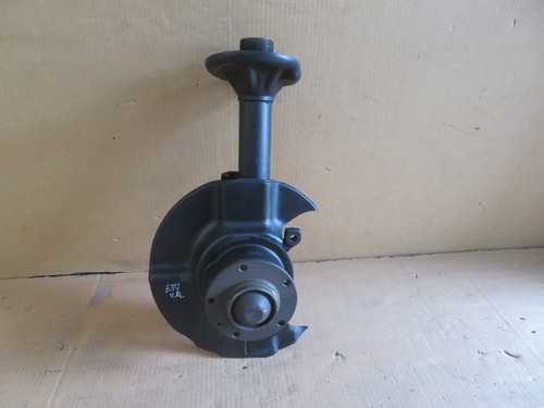 Bmw e34 federbein vorne - bmw,