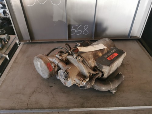Original bmw e34 525i 525ix - original,