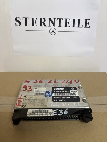 Bmw e34 525i 525ix m50 - 525i,