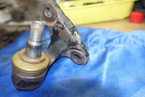Bmw e34 525ix e46 allrad - 525ix, ix