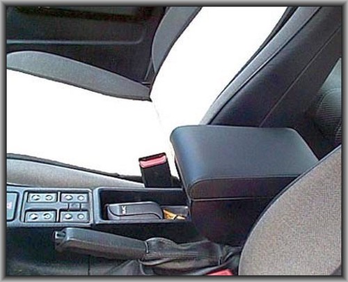 Mittelarmlehne für bmw e34 - 5,