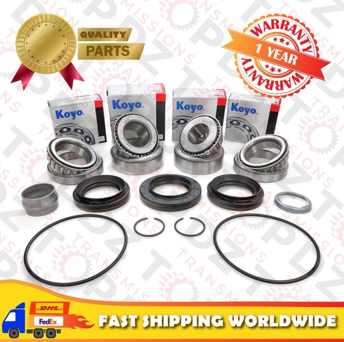 Bmw e30 e36 e28 e34 - bmw, e32