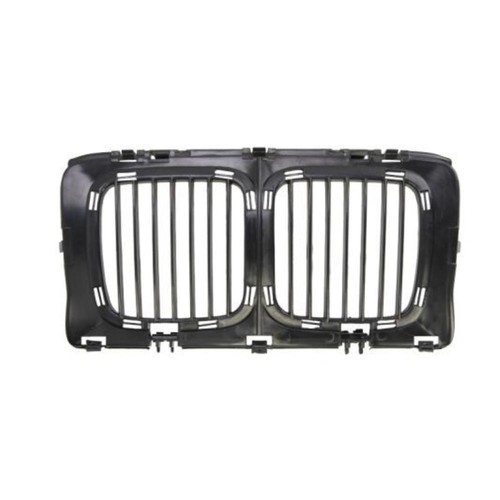 Kühlergrill kühlergitter - kühlergrill,