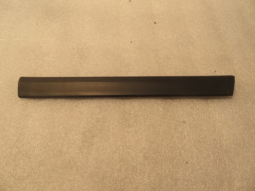 Bmw e34 stoßleiste seitenwand - bmw,