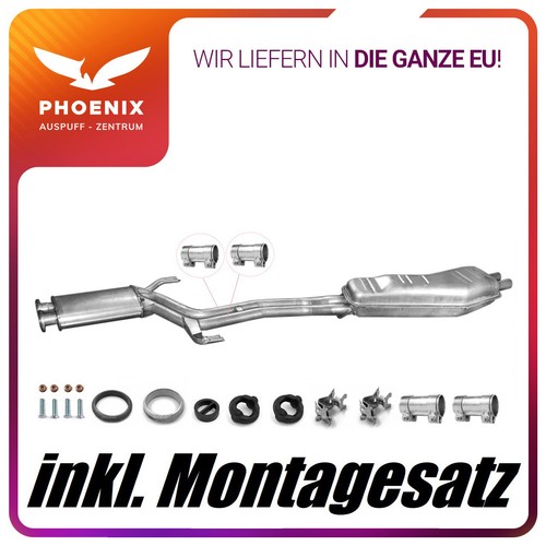 Bmw e34 525 - 525, 535