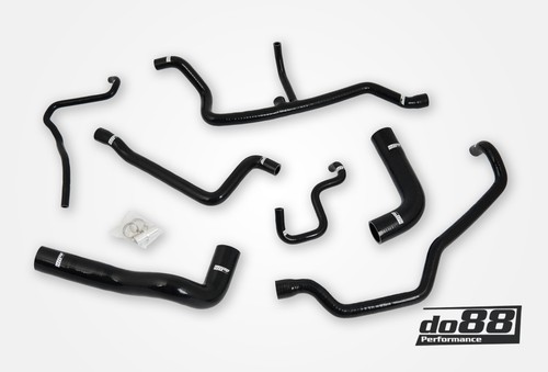 Do88 bmw 525i 525ix e34 - 525i,