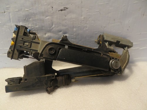 Bmw e34 türgriff - bmw, türgriff/