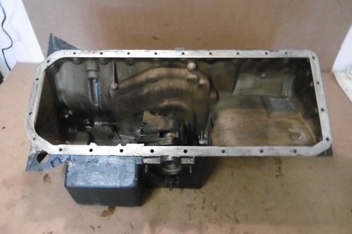 Originale bmw e34 - bmw,