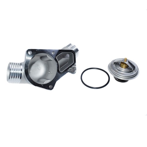 Thermostat gehäuse für bmw - &,