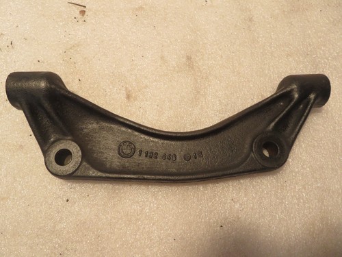 Bmw e34 525i halter für - e34,