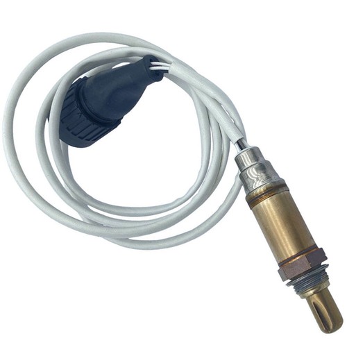 Lambdasonde für bmw - für,