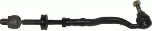 Bmw e34 525ix right - bmw,