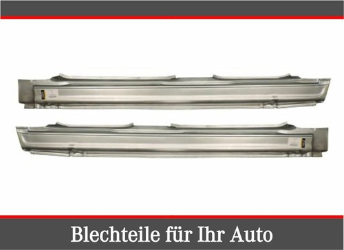 Bmw 5er e34 1987 - 5er, 1987-1996