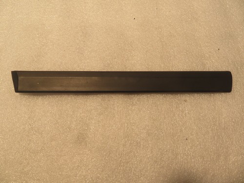 Bmw e34 stoßleiste seitenwand - bmw,