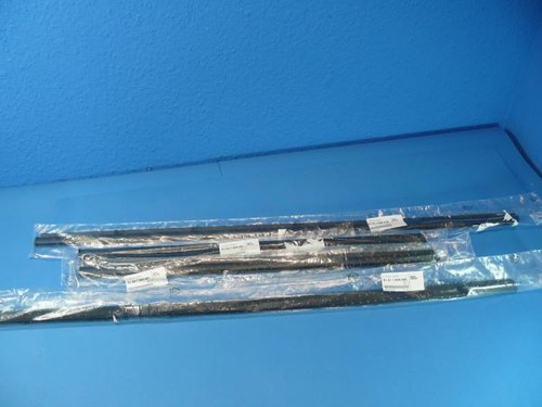 Original bmw e34 5er 518 - 5er,