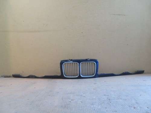 Bmw e34 nierenblech - bmw,