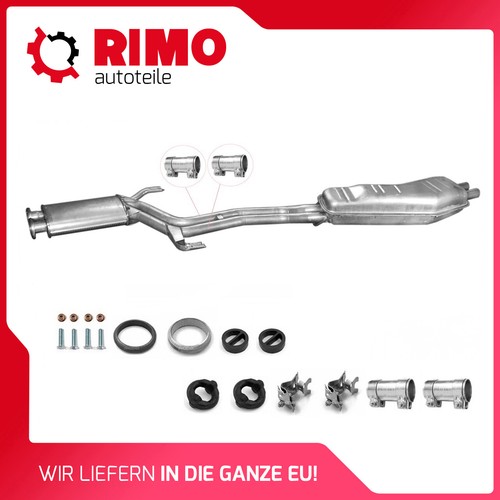 Bmw e34 525 - 5,